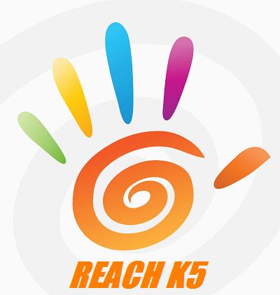 Reach K5